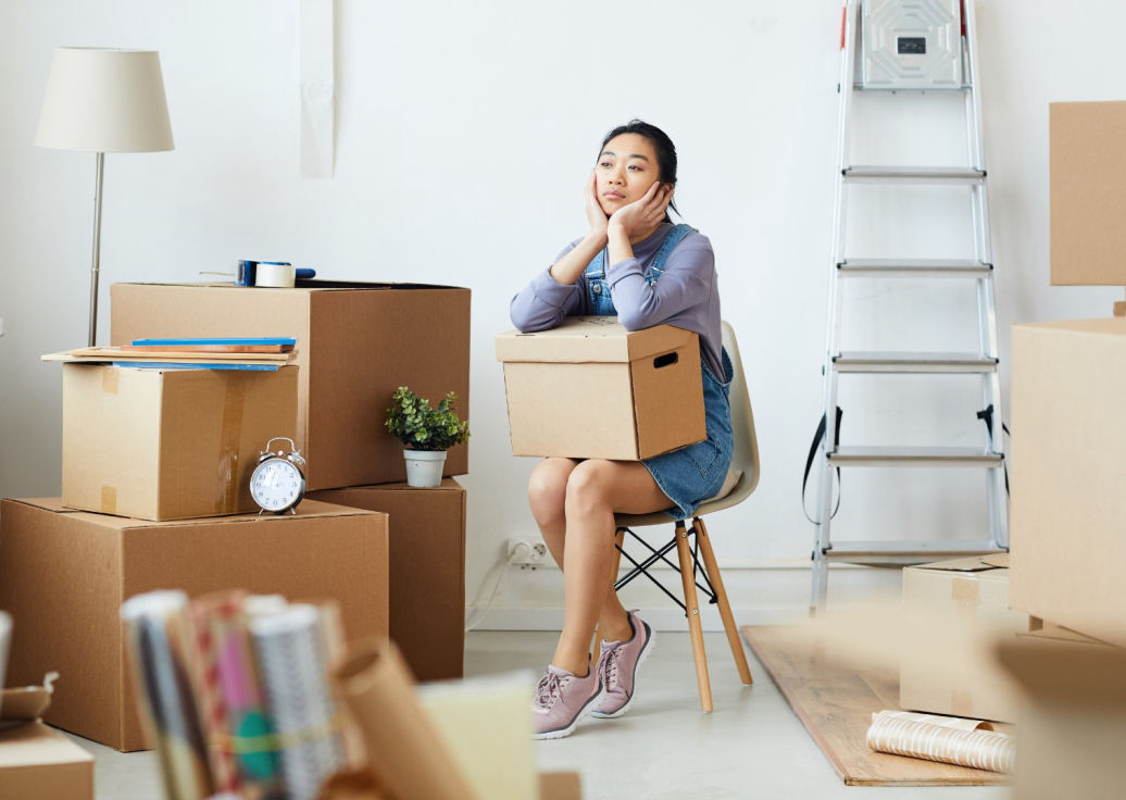 Tucson moving companies